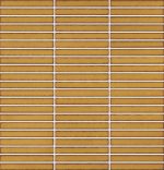 Ceramic tiles