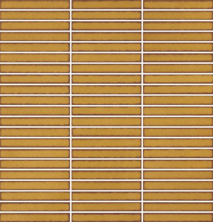 Ceramic tiles