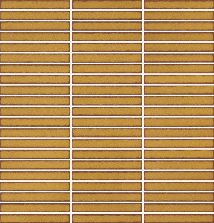 Ceramic tiles