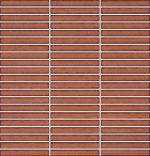 Ceramic tiles