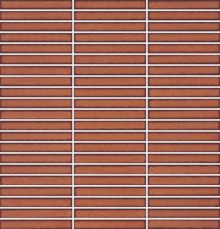 Ceramic tiles