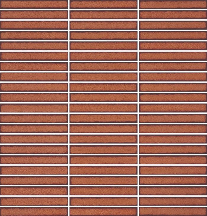 Ceramic tiles