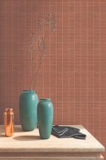 Ceramic tiles