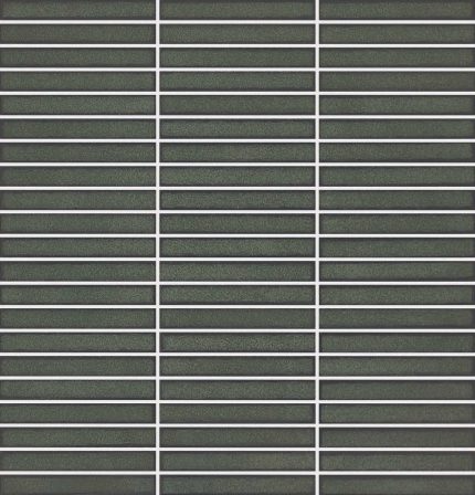 Ceramic tiles