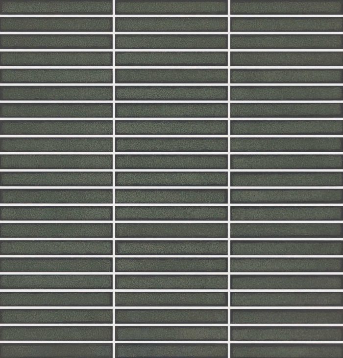 Ceramic tiles