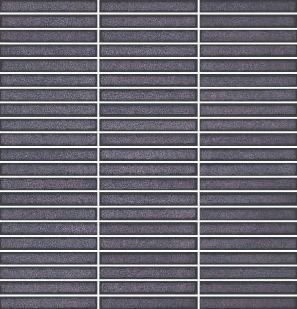 Ceramic tiles