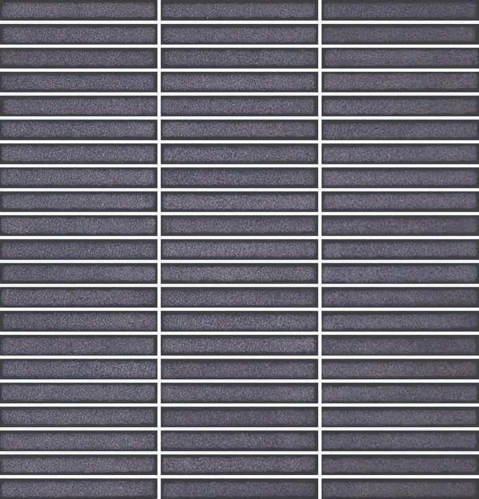 Ceramic tiles