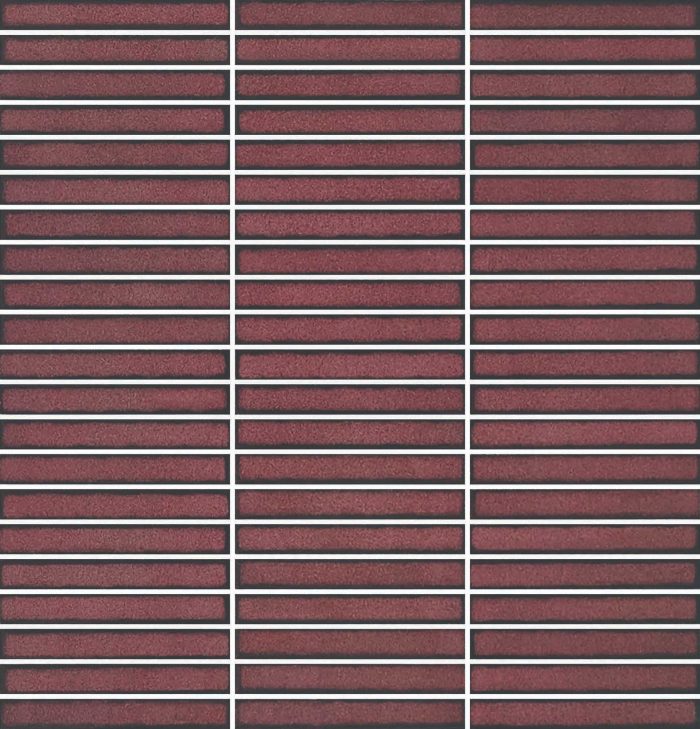 Ceramic tiles