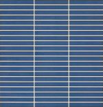 Ceramic tiles