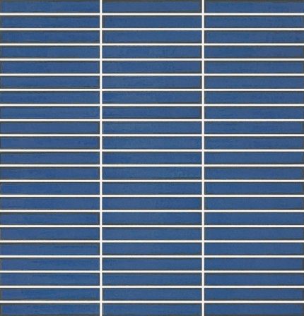 Ceramic tiles