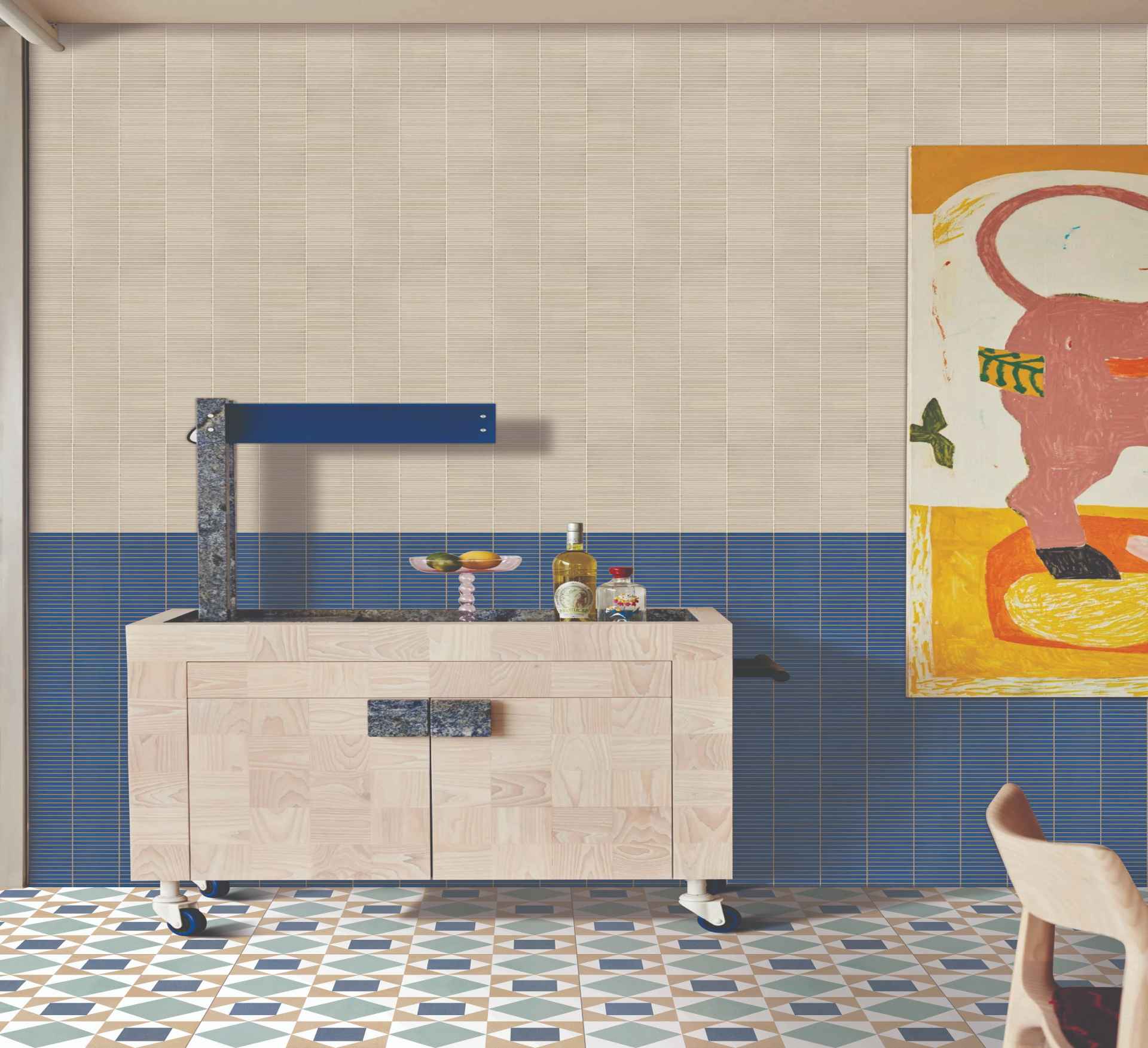 Mockup Image