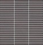 Ceramic tiles