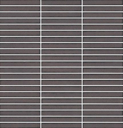 Ceramic tiles