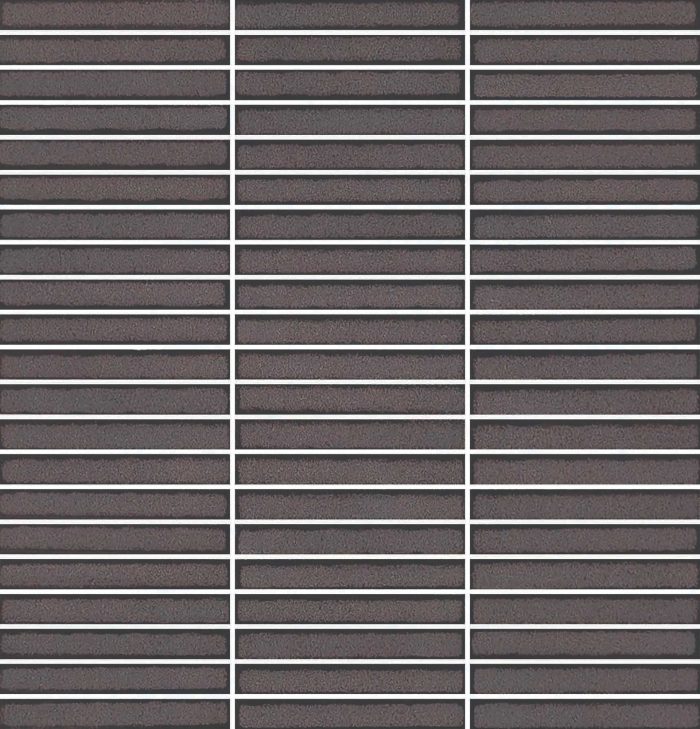Ceramic tiles