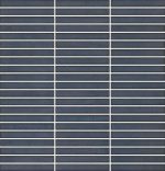 Ceramic tiles