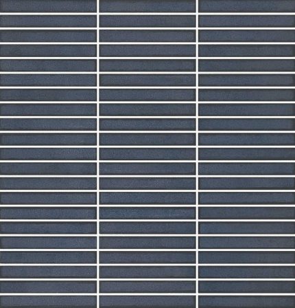 Ceramic tiles