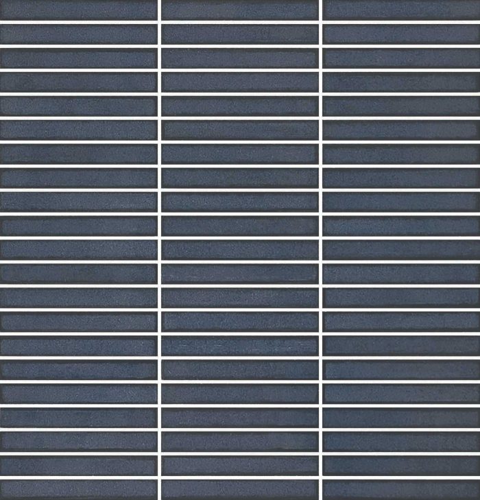 Ceramic tiles