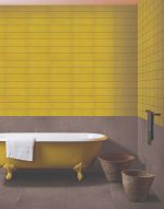 Ceramic tiles