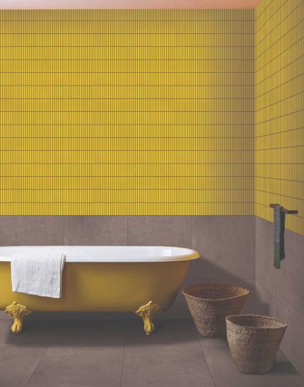 Ceramic tiles