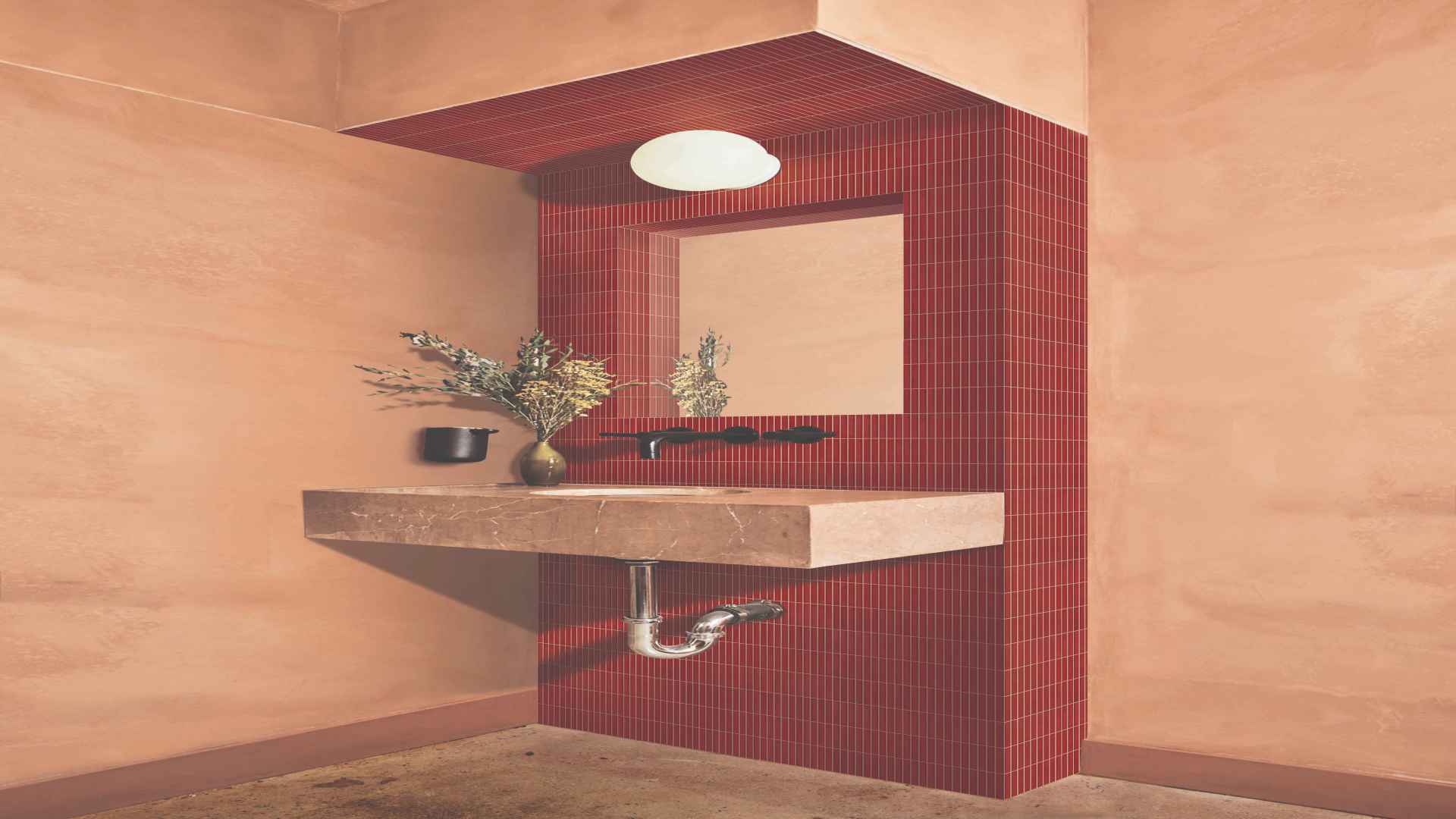 Mockup Image