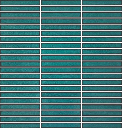 Ceramic tiles