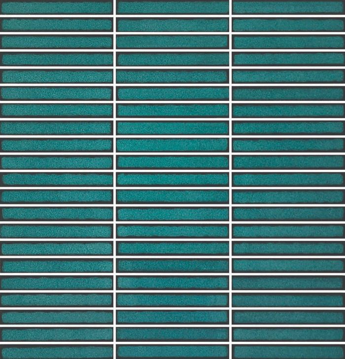 Ceramic tiles