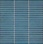 Ceramic tiles