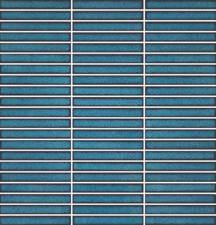 Ceramic tiles