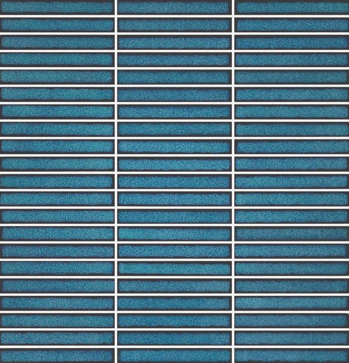 Ceramic tiles