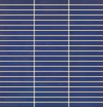 Ceramic tiles