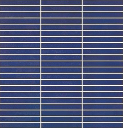 Ceramic tiles