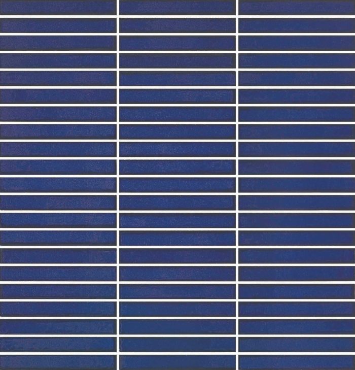 Ceramic tiles