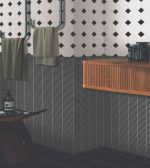 Ceramic Fashion Studio