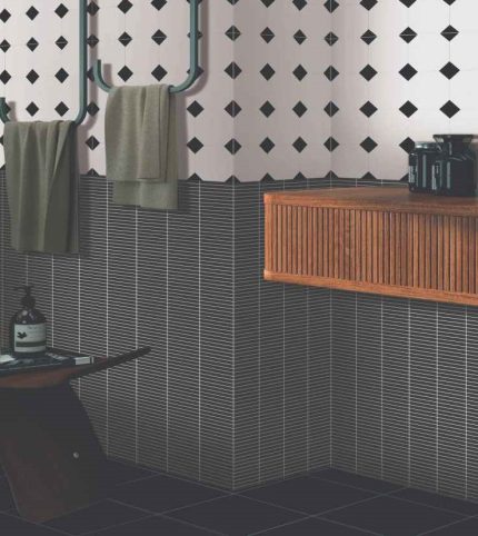 Ceramic Fashion Studio