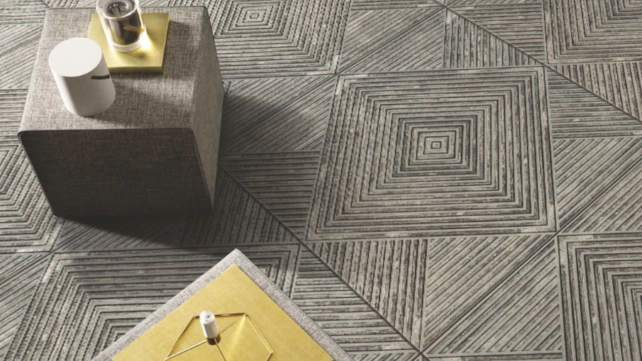Tiles-Design-Process
