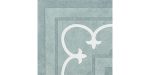 CFDC 1515018 COUNTRY JADE