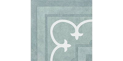 CFDC 1515018 COUNTRY JADE