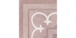 CFDC 1515019 COUNTRY CLAY
