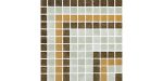 CFDC 1515026 PEBBLES VERDE