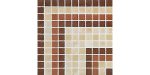 CFDC 1515027 PEBBLES BEIGE