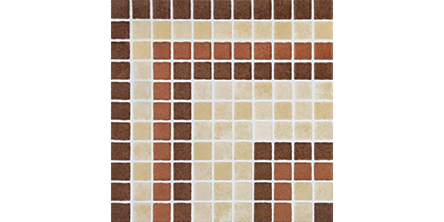 CFDC 1515027 PEBBLES BEIGE