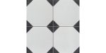 CFDM 3030003 PRISM NERO
