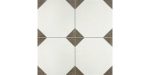 CFDM 3030004 PRISM OLIVE