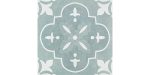 CFDM 3030018 COUNTRY JADE