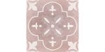 CFDM 3030019 COUNTRY CLAY