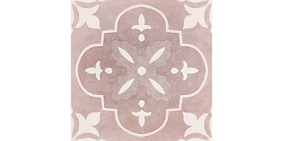 CFDM 3030019 COUNTRY CLAY