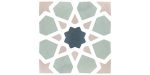 CFDM-3030020-PENTA-GREY-scaled