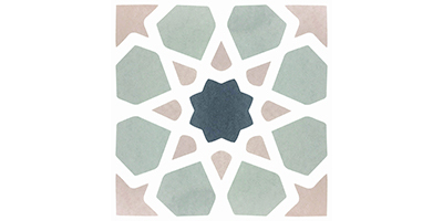 CFDM-3030020-PENTA-GREY-scaled