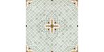 CFDM 3030026 PEBBLES VERDE