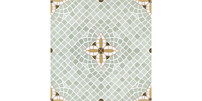 CFDM 3030026 PEBBLES VERDE